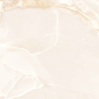 Dune Selene Light Satin 60x60