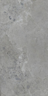 Dune Pietra Viva Grey Matt Rect 60x120H0.9