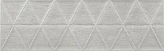 Durstone Tex-Felp Felp Ash Mat 31х98