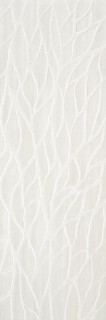 Durstone Indiga Orinamenta White 40х120