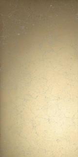 Dune Zement Gold 60x120H0.7