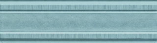 Durstone Indiga Niagara Blue 10х40
