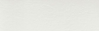 Durstone Tex-Felp Tex White Mat 31х98