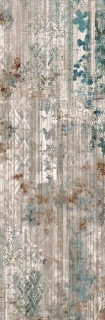 Durstone Indiga/Lines/Crayon Musa B 40x120