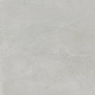 Dune Zement Grey Matt Rect 90x90H0.7