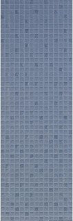 Durstone Japandi Kayachi Blue 31,5х100