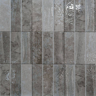 Dune Terraluz Piedra Glossy 14.7x14.7H0.8