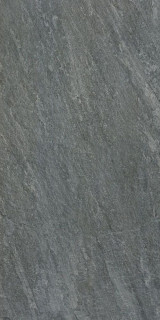 Durstone Tucson Antislip Black 60x120