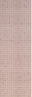 Durstone Japandi Kayachi Rose 31,5х100