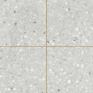 Dvomo Backstage Grey 45x45