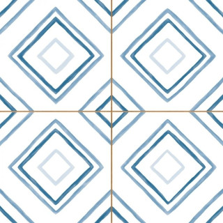 Dvomo Timeless Cannes 45х45