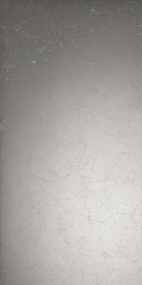 Dune Zement Silver 60x120H0.7