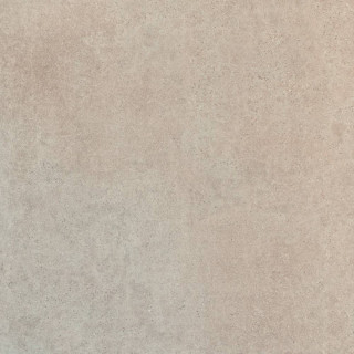 Durstone Clunia Arena Antislip 60x60