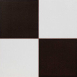 Dvomo Timeless Checker 45х45