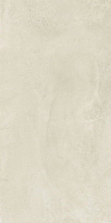 Dune Zement Ivory 60x120H0.9