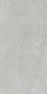 Dune Zement Grey 60x120H0.7