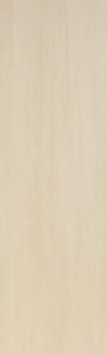 Durstone Japandi Kayachi Kioto Sand 31,5x100