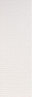 Durstone Japandi Kayachi Talc 31,5х100