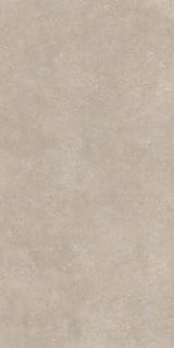 Durstone Clunia Arena Nat 60x120