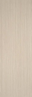 Durstone Lines Sand 40х120