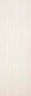Durstone Lines White 40х120