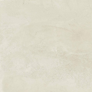 Dune Zement Ivory Matt Rect 90x90H0.7