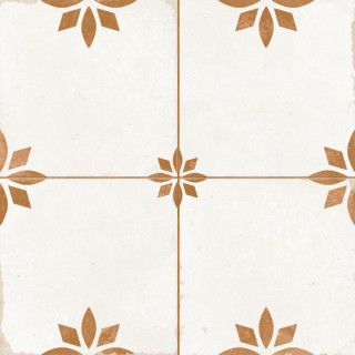 Dvomo Timeless Memories Oxide 45х45