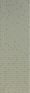 Durstone Japandi Kayachi Sage 31,5х100