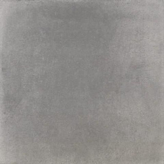 Durstone Indiga/Lines/Crayon Moma Graphite 75х75