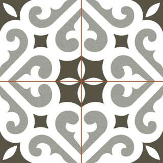Dvomo Timeless Thornbury 45х45