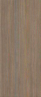 Durstone Tokio Matt Teka 120x280