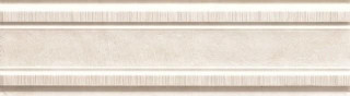 Durstone Indiga White 10x40