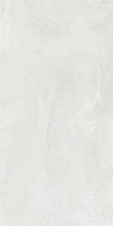 Dune Zement White 60x120H0.9