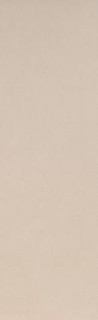 Durstone Japandi Kayachi Sand 31,5x100