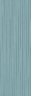 Durstone Сrayon Niagara Blue 40x120