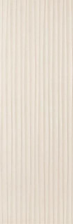 Durstone Сrayon White 40x120