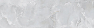 Ecoceramic Eternal Pearl 33,3x100