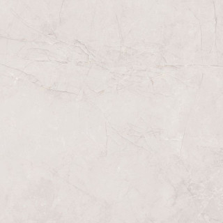 Ecoceramic Metissage Blanco 60x60