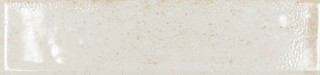 Ecoceramic Asly Beige 7.5x30