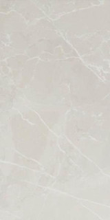 Ecoceramic Museum Ivory 60x120