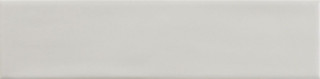 Ecoceramic Chiara EC. M. Gris 7x28