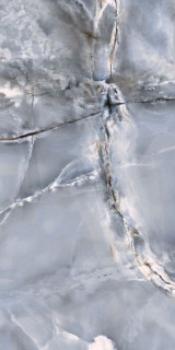 Ecoceramic Eternal Smerato 017 Mt 60x120