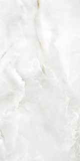 Ecoceramic Eternal White 017 Mt 60x120