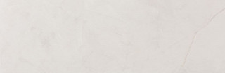Ecoceramic DC. Metissage Blanco 33,3x100