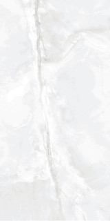 Ecoceramic Eternal Calacatta White 004 Pl 60x120