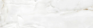 Ecoceramic Eternal White 33,3x100