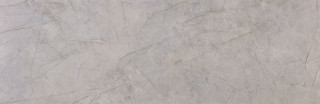 Ecoceramic Metissage Perla 33,3x100