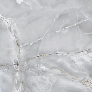 Ecoceramic Eternal Pearl 017 Mt 60x60