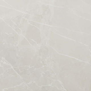 Ecoceramic Museum Ivory 60,8x60,8