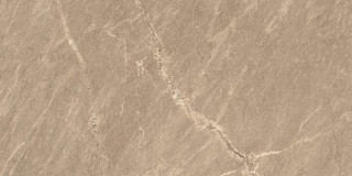 Ecoceramic Kyoto Beige Lap. 45x90